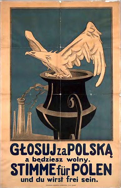 (fot. Wikipedia)