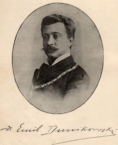 (fot. Wikipedia)