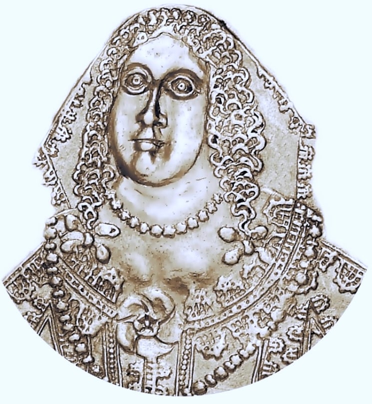 (fot. Janusz Kudłacik)