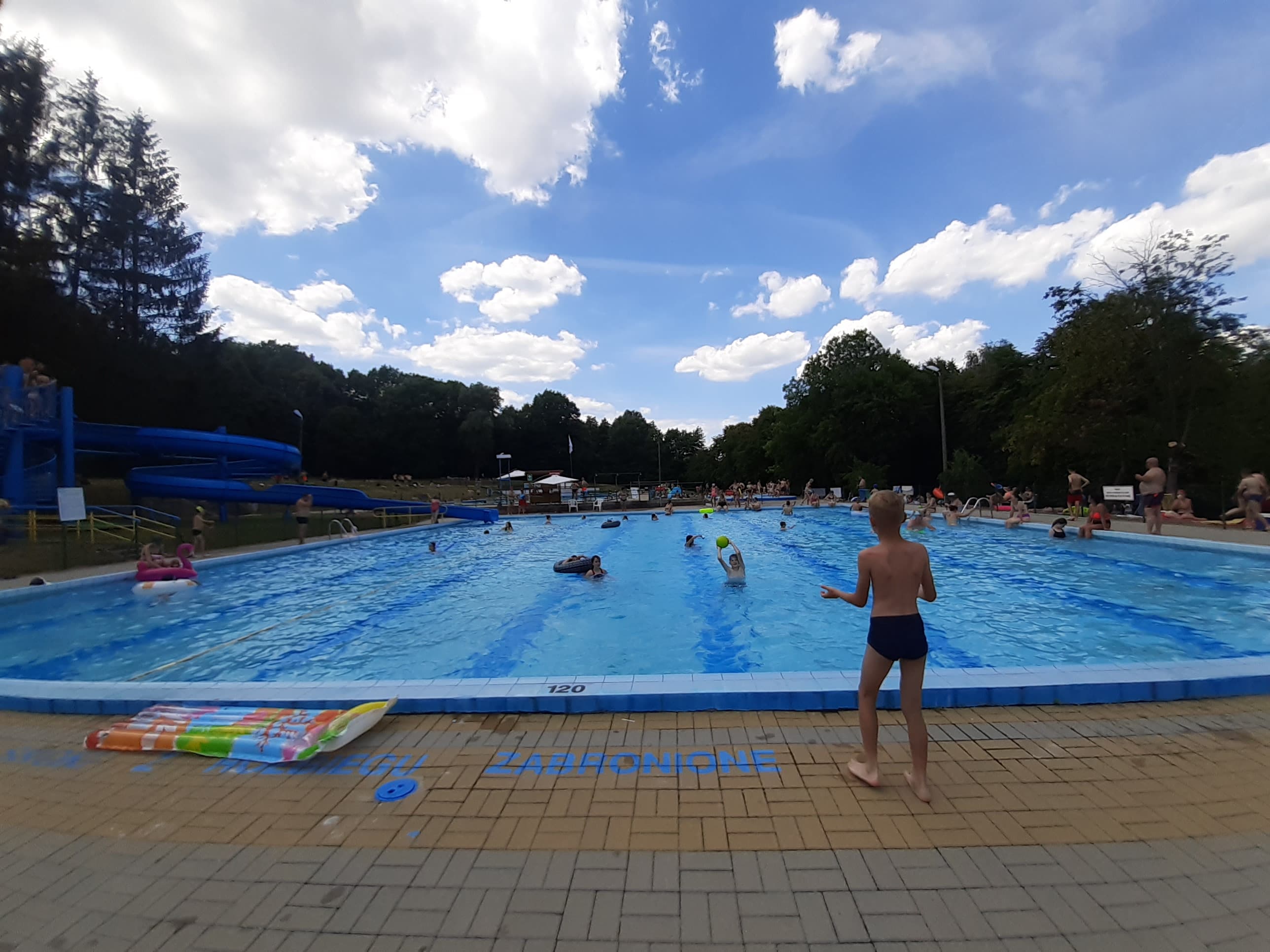 fot: Bartłomiej Maziarz