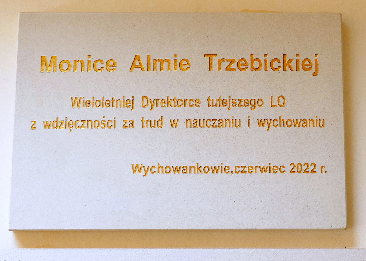 (fot. Stanisław Matusik)