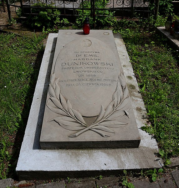 (fot.Igor Monchuk/Wikipedia)
