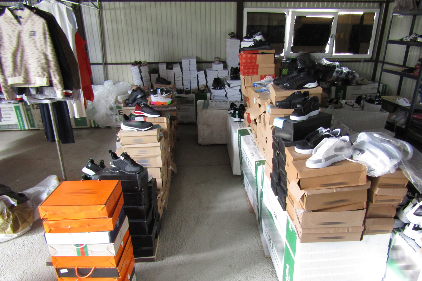 fot: materiały prasowe