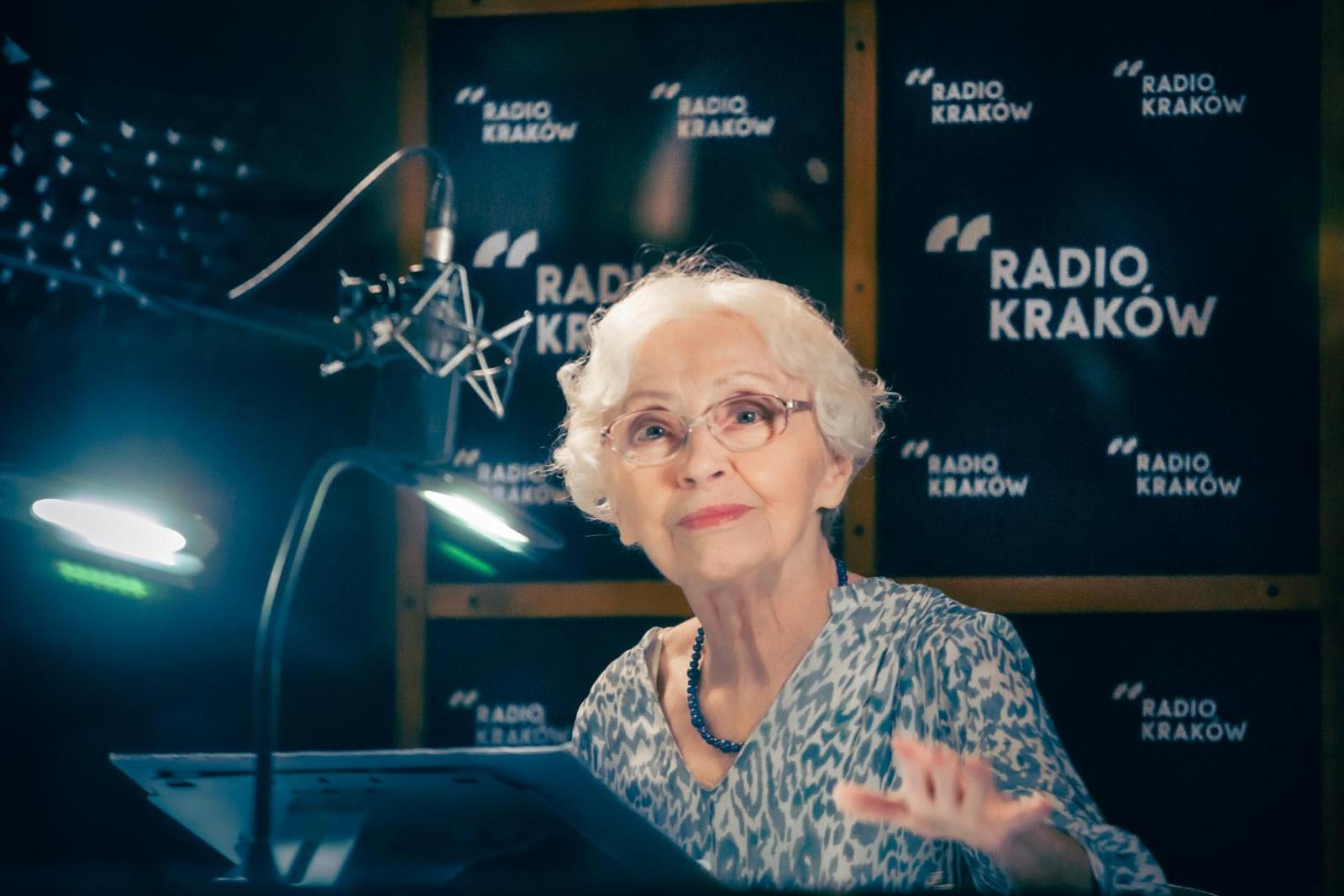 Ruszy y Nagrania Nowego S uchowiska Radia Krak w W Roli G wnej Anna ruszy-y-nagrania-nowego-s-uchowiska-radia-krak-w-w-roli-g-wnej-anna