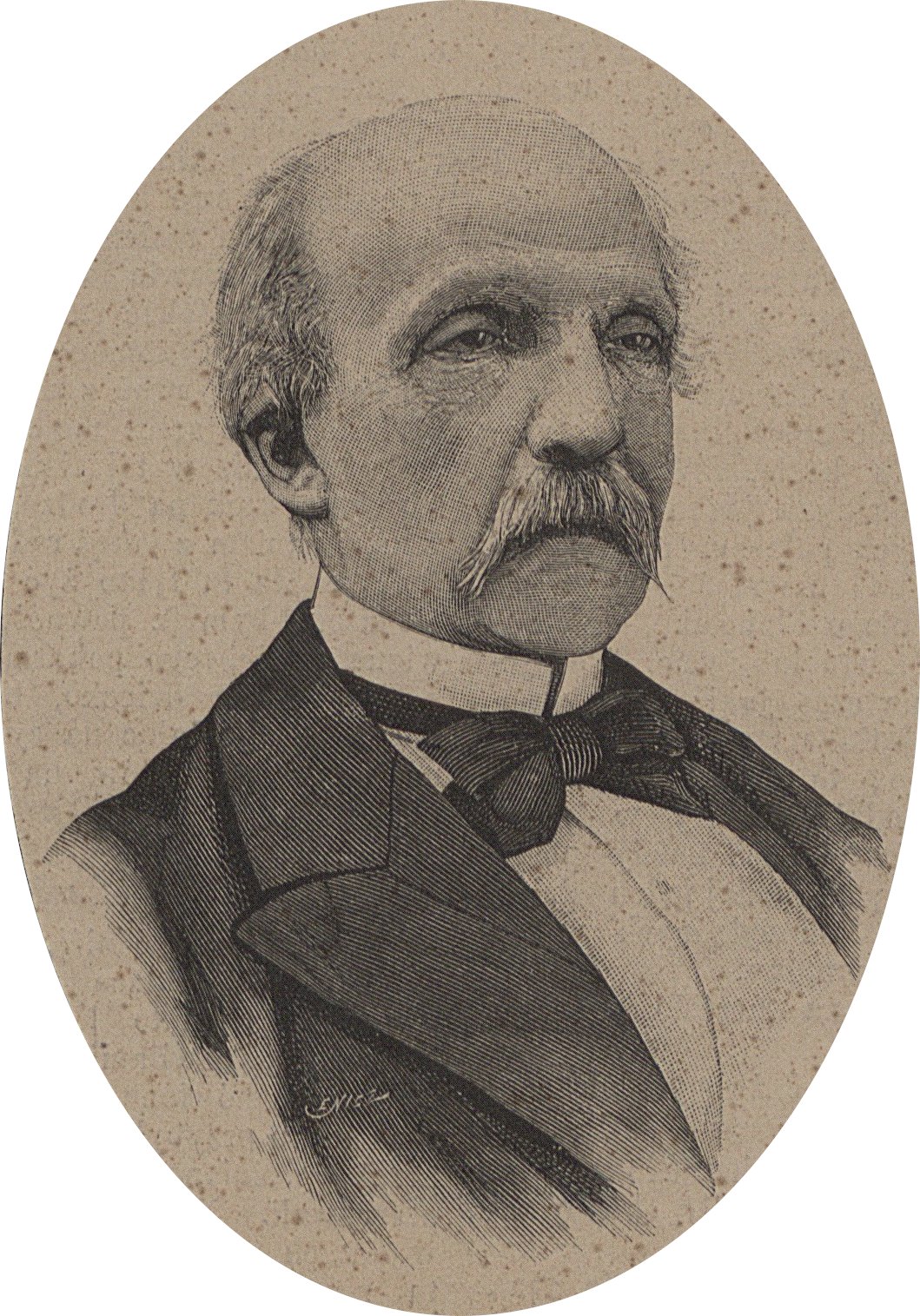 (fot. Edward Karol Nicz/Wikipedia)