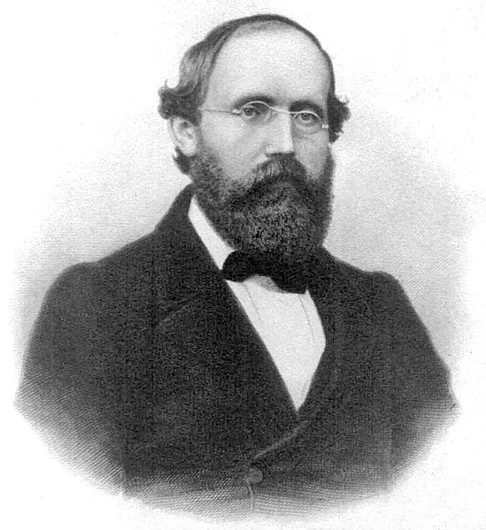 ( fot.Wikipedia)