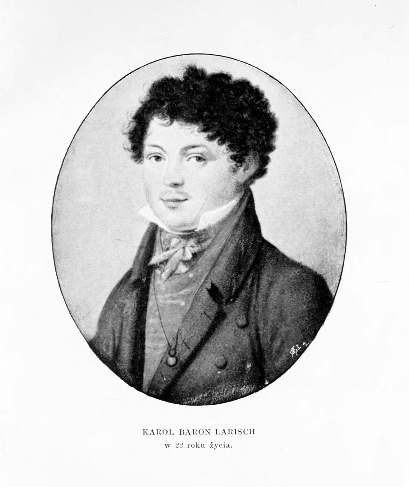 (fot. Almanach Kęcki)