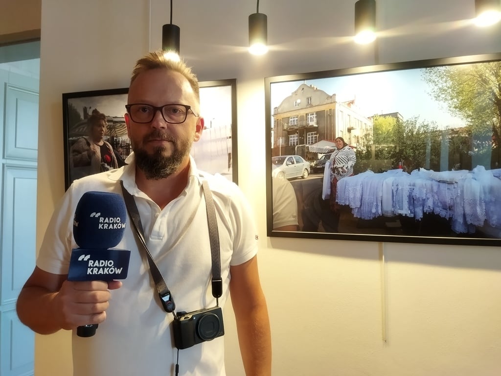 (fot. Jacek Sypień)