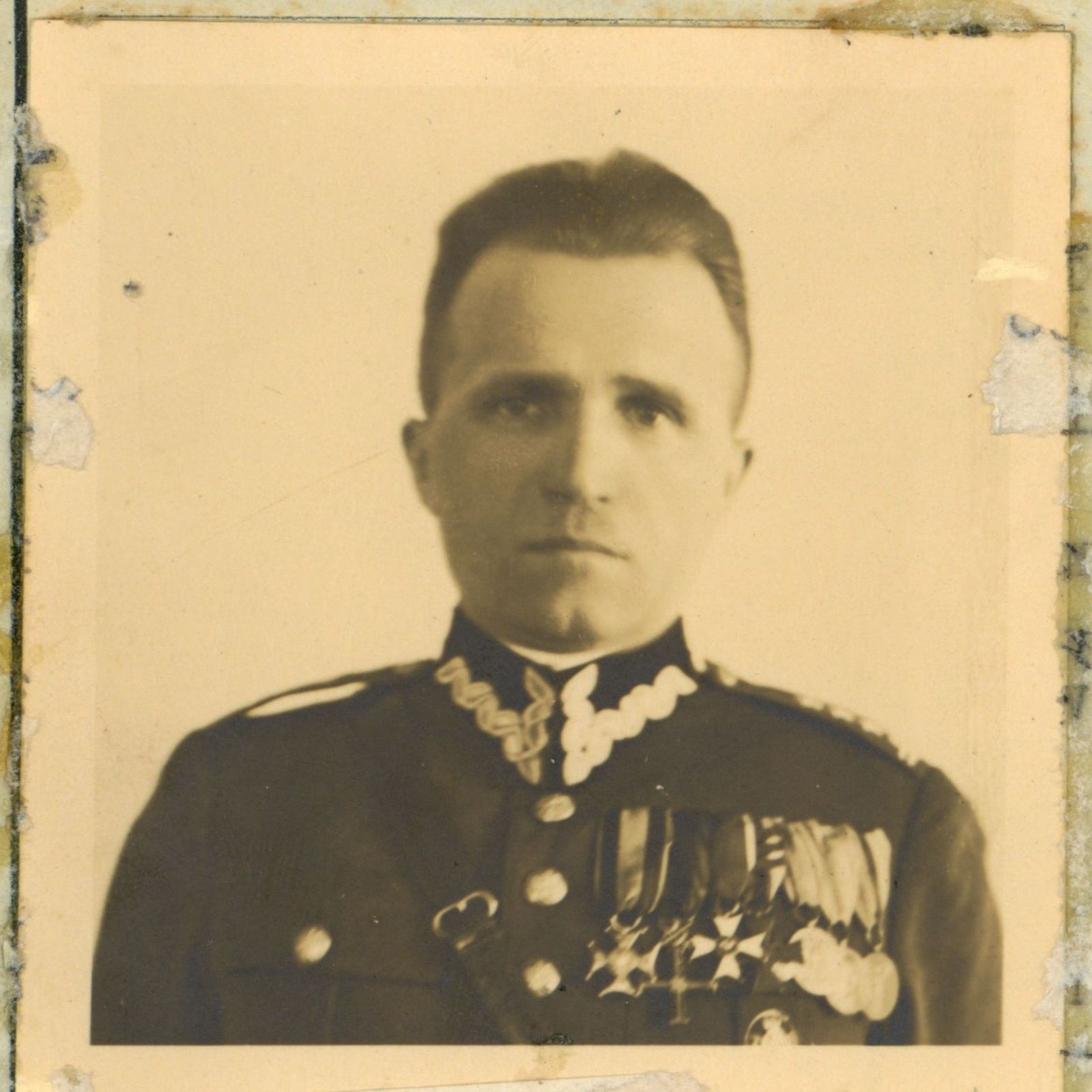 (fot. IPN/Wikipedia)