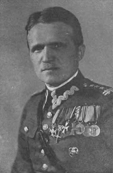 Przed 1932 r. (fot. Wikipedia)