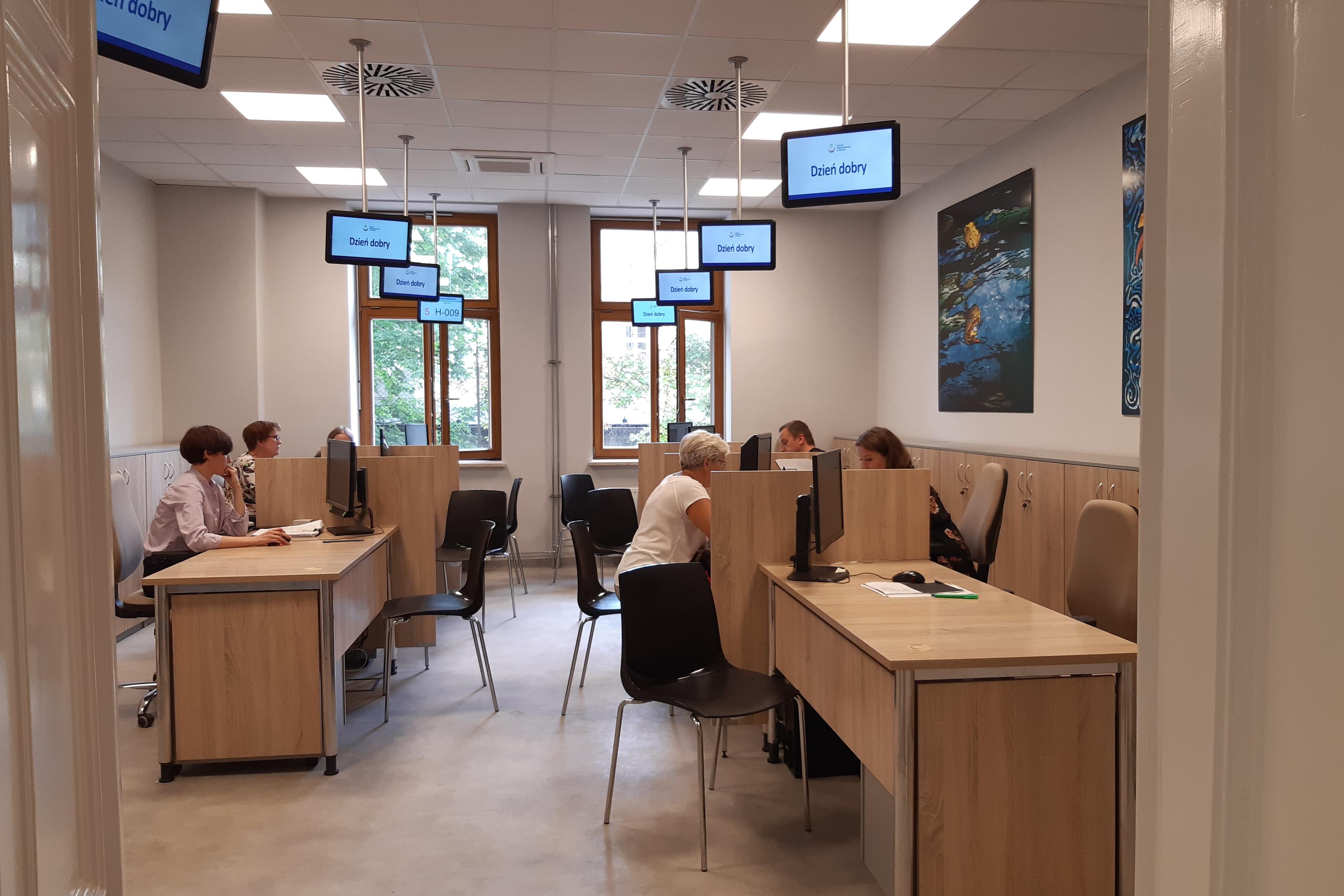 fot. Bartłomiej Maziarz