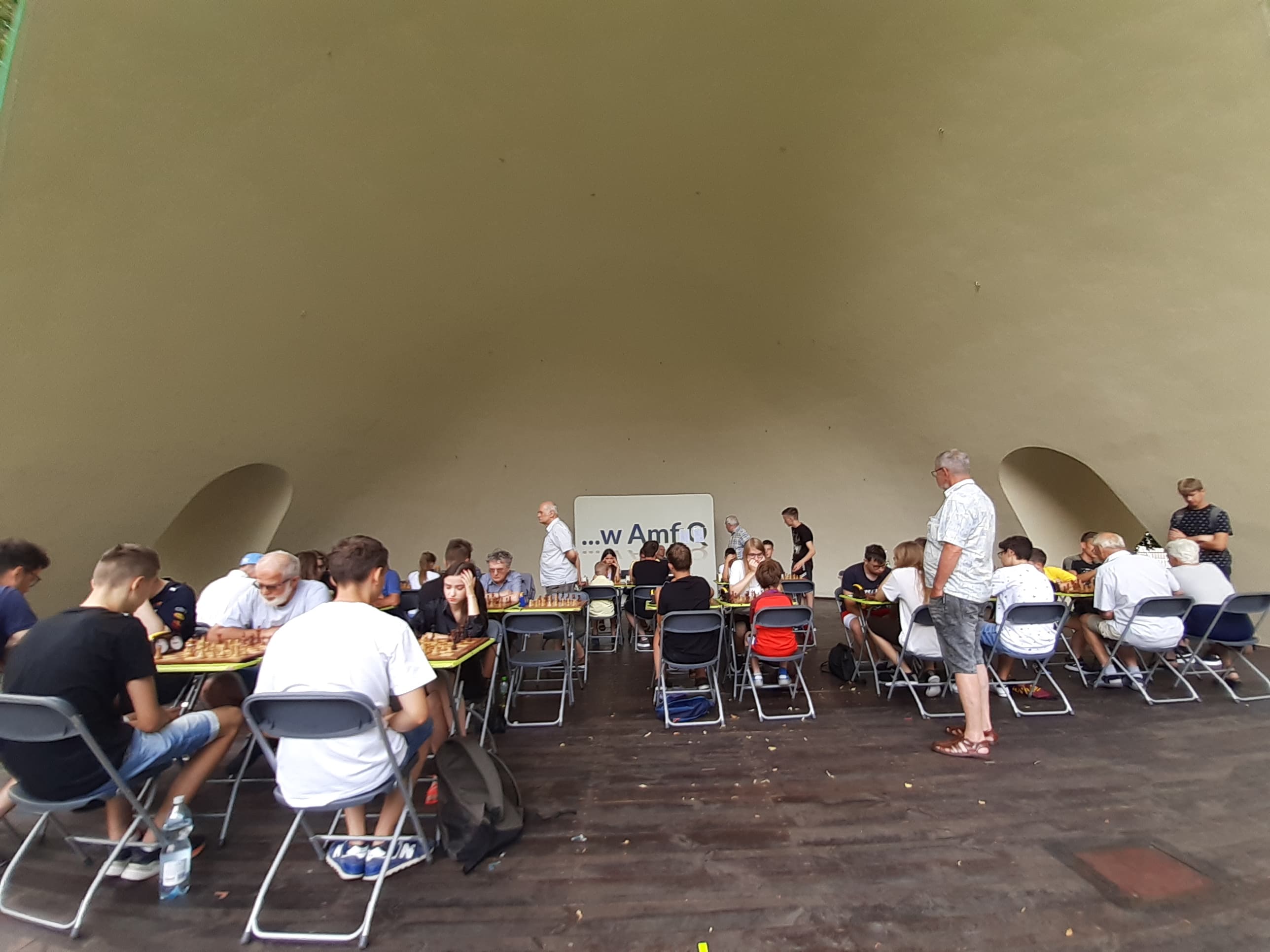 fot. Bartłomiej Maziarz