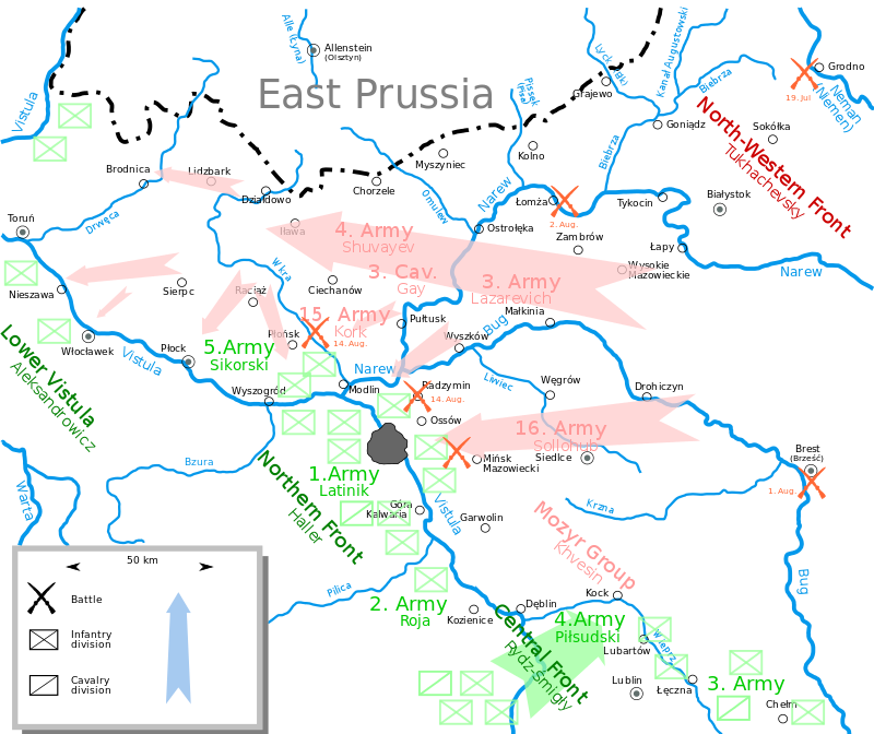 Autorstwa Halibutt - Praca własna, CC BY-SA 3.0, https://commons.wikimedia.org/w/index.php?curid=17379341