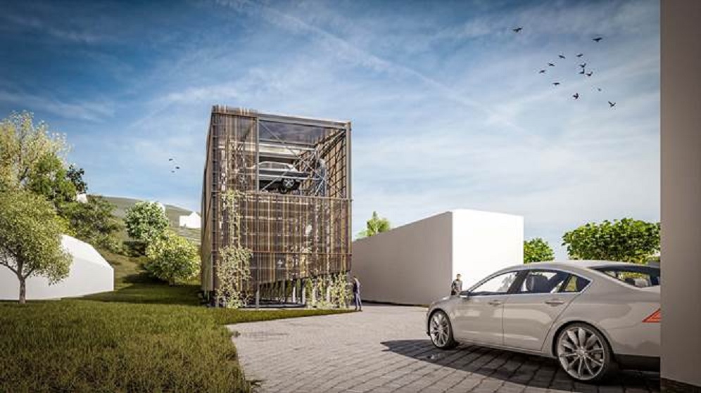 źródło: Urząd Miasta i Gminy Uzdrowiskowej Muszyna