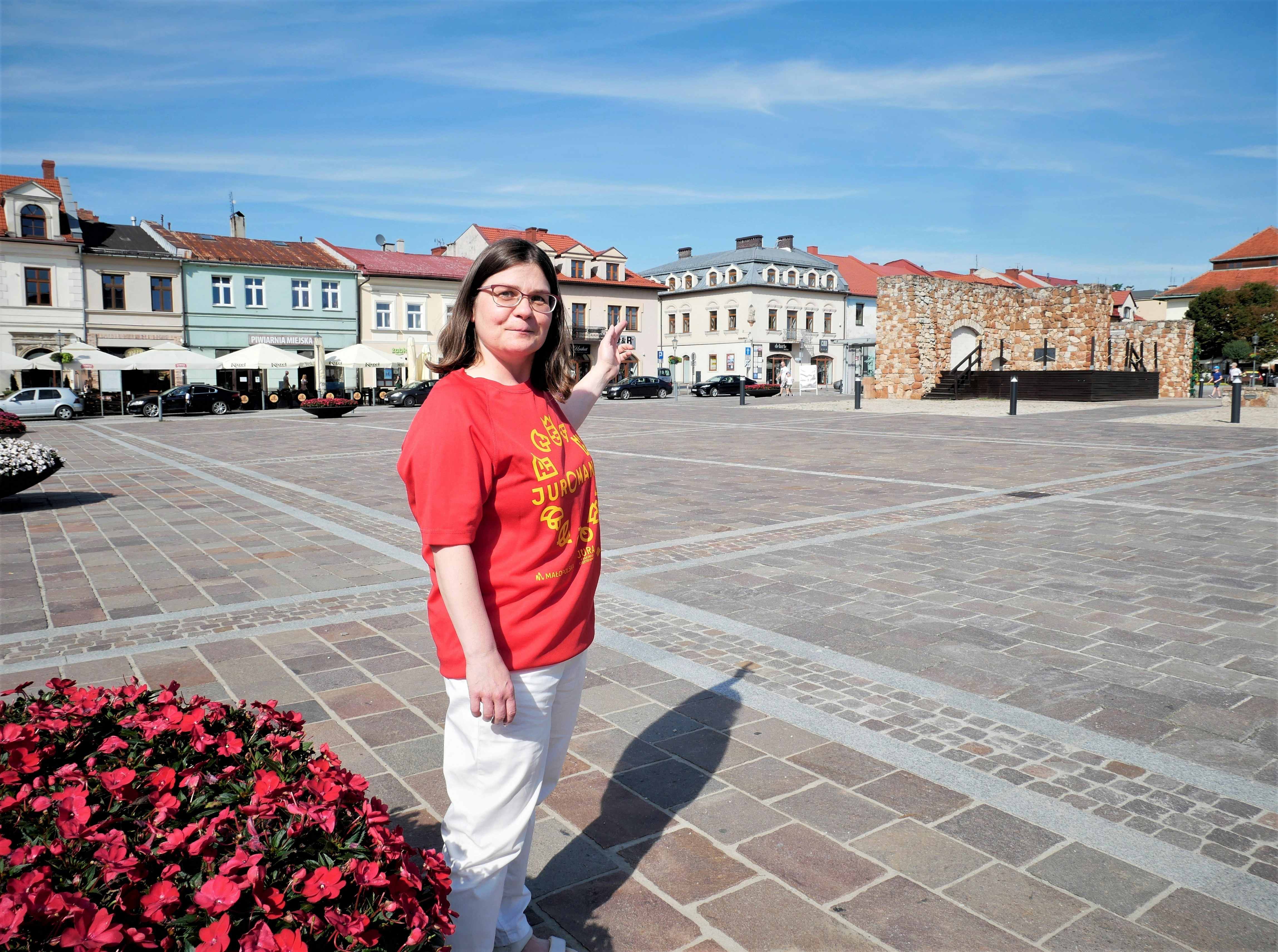 (fot. Jacek Sypień)