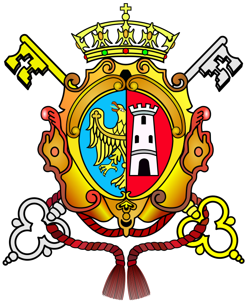 Herb Wadowic