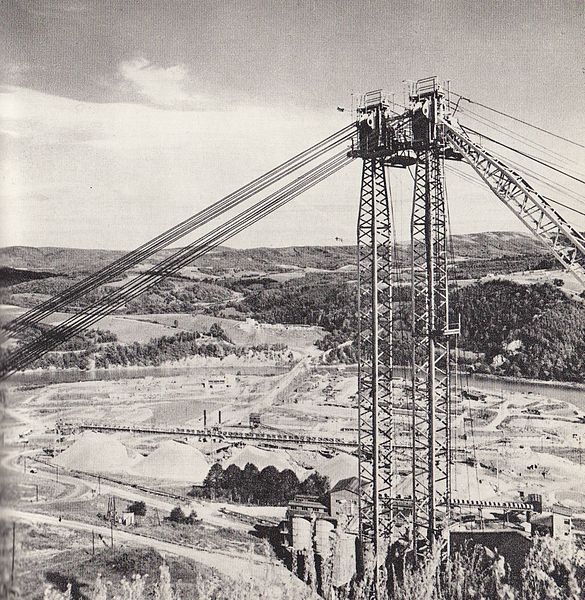 (fot.Tadeusz Sumiński/Wikipedia)