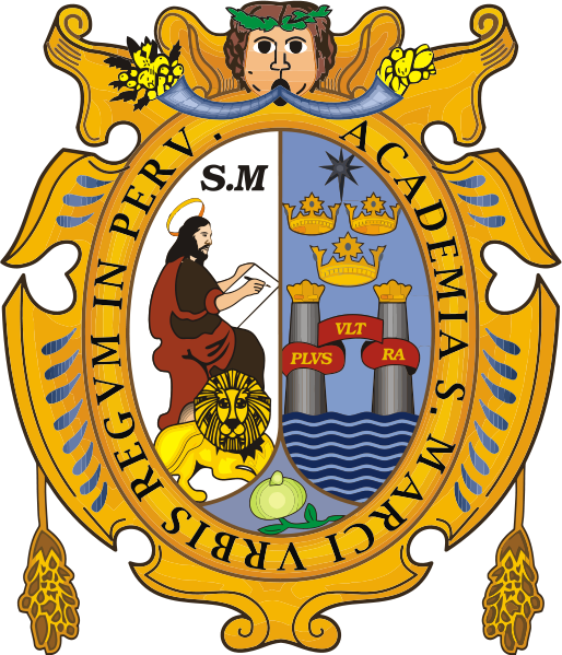 (fot.Wikipedia)