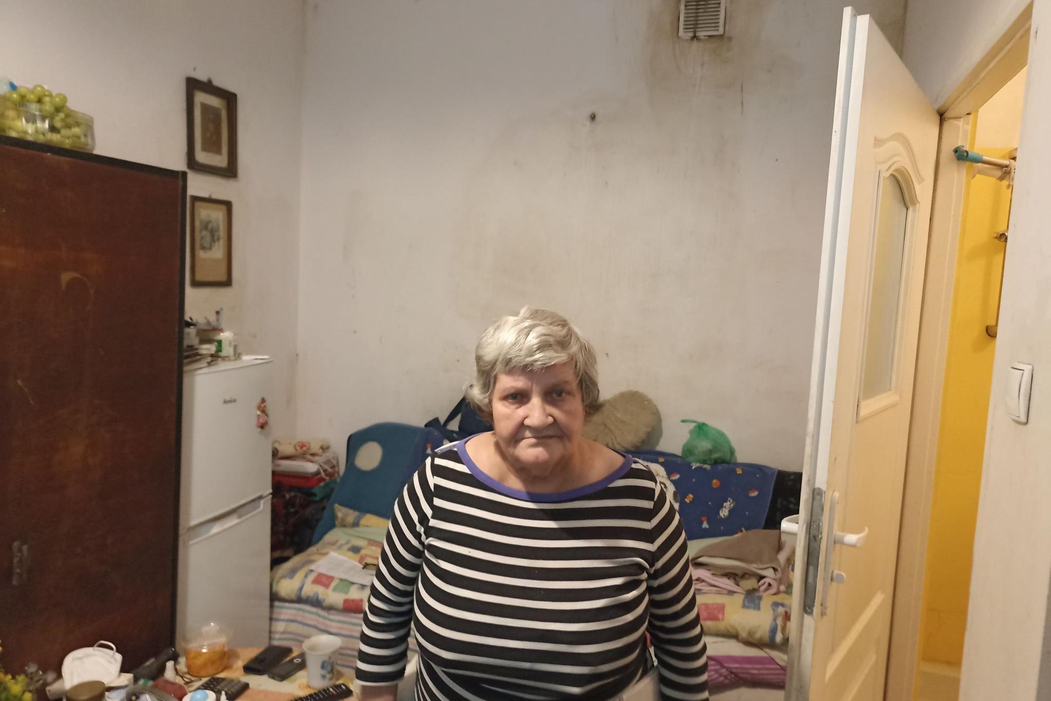 Fot. Bartłomiej Ziaja