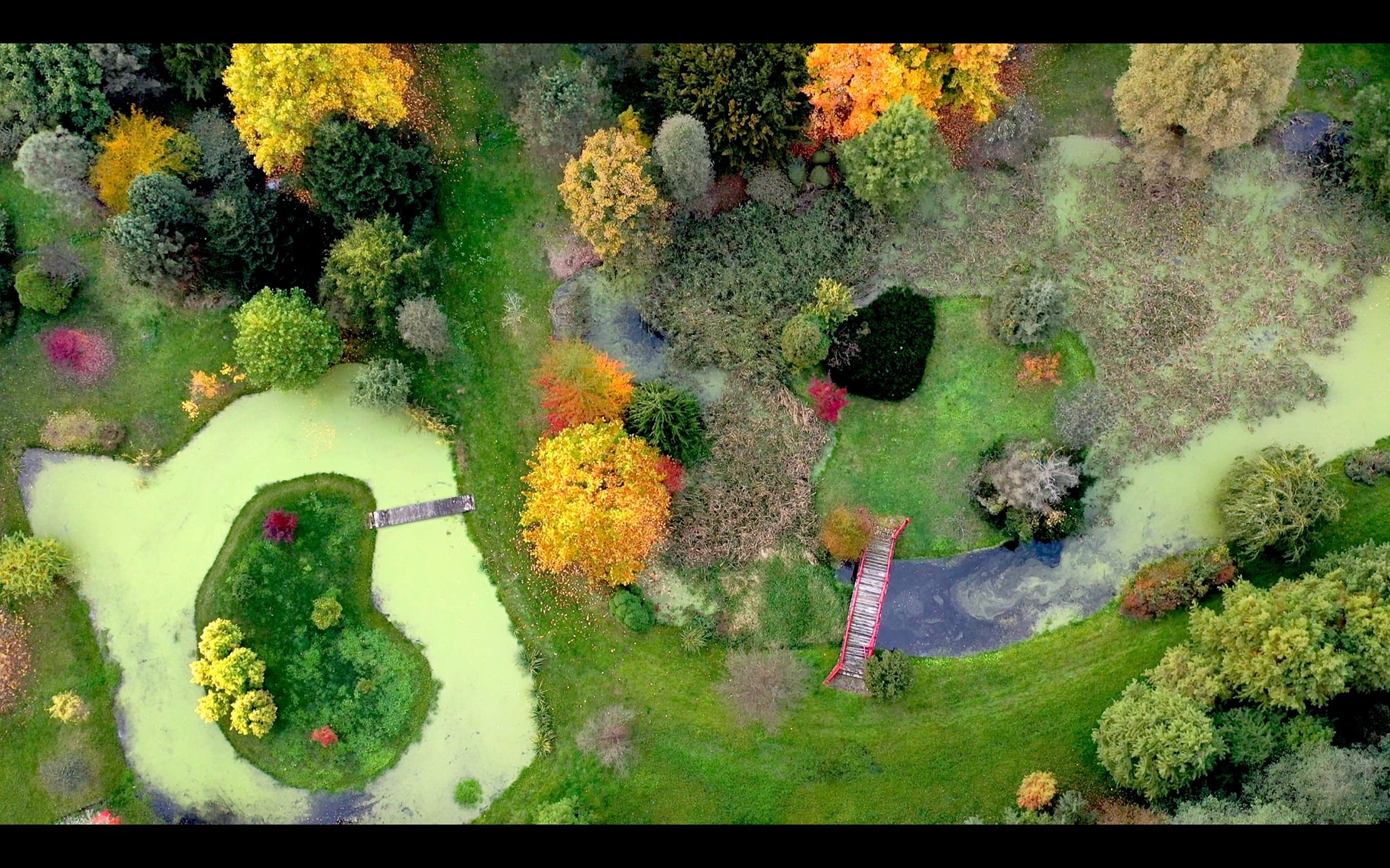 fot: M. Kluza / Europejskie Centrum Muzyki Krzysztofa Pendereckiego 