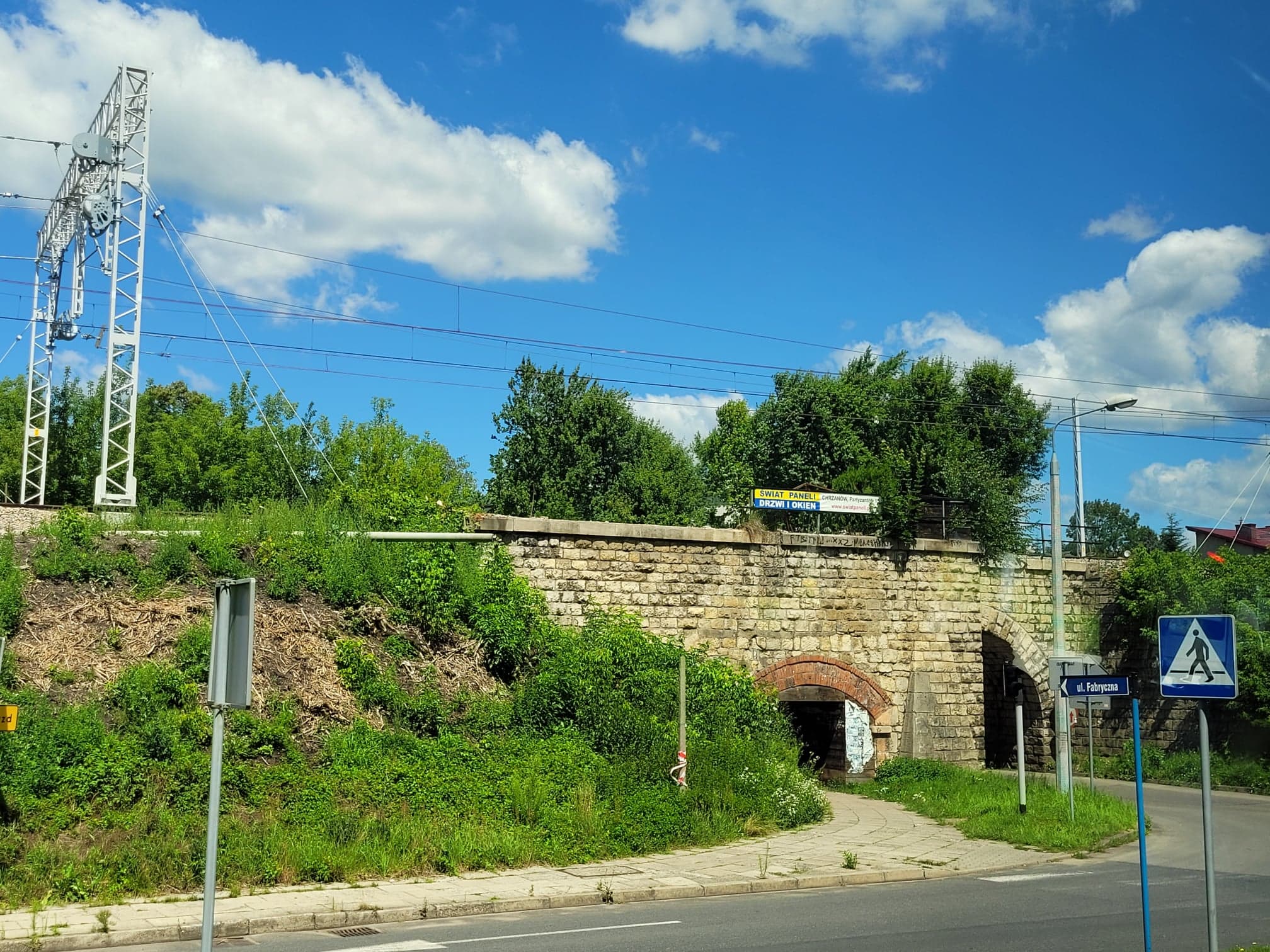 fot: Marek Mędela
