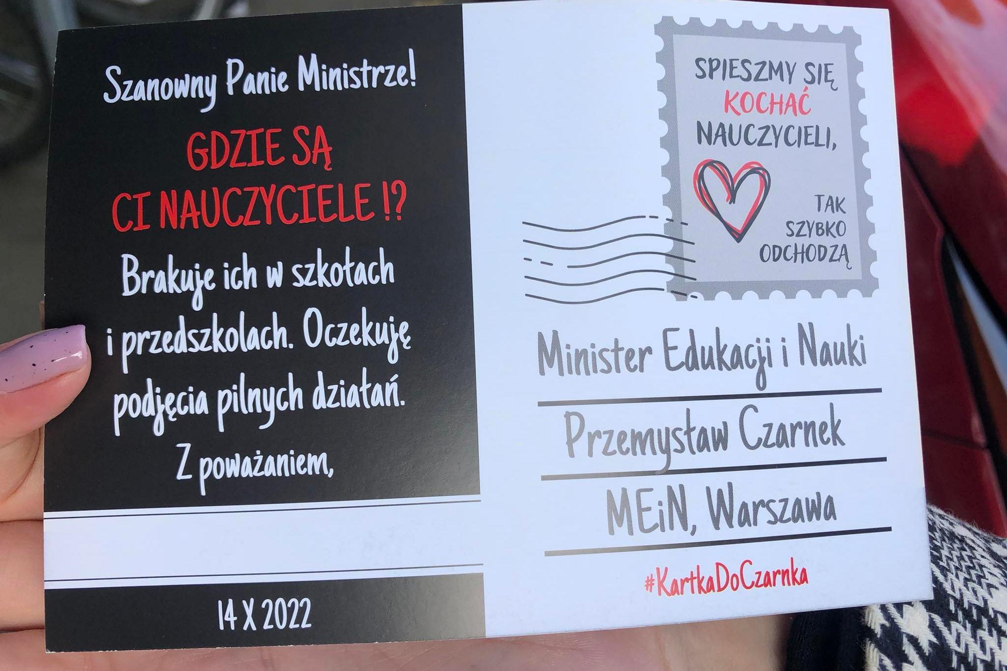 Fot. Bartłomiej Bujas