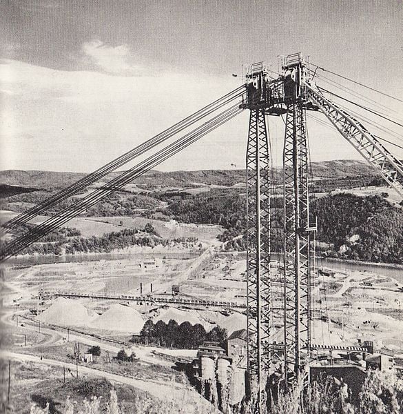 (fot.Tadeusz Sumiński/Wikipedia) 