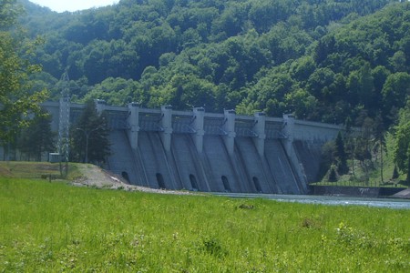 (fot. Swohmeck/Wikipedia) 