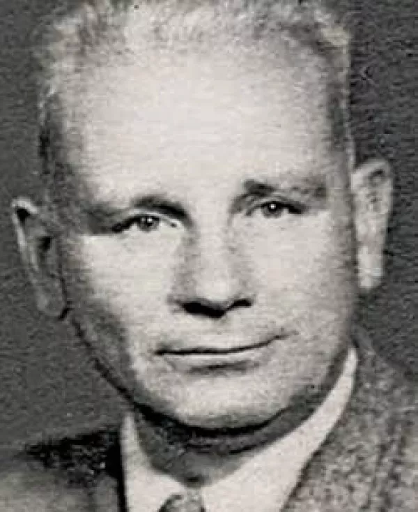Jan Styliński  (fot.Wikipedia)