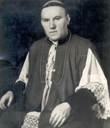 Bp. Jan Obłąk (1968) - fot. Marcin n/Wikipedia)