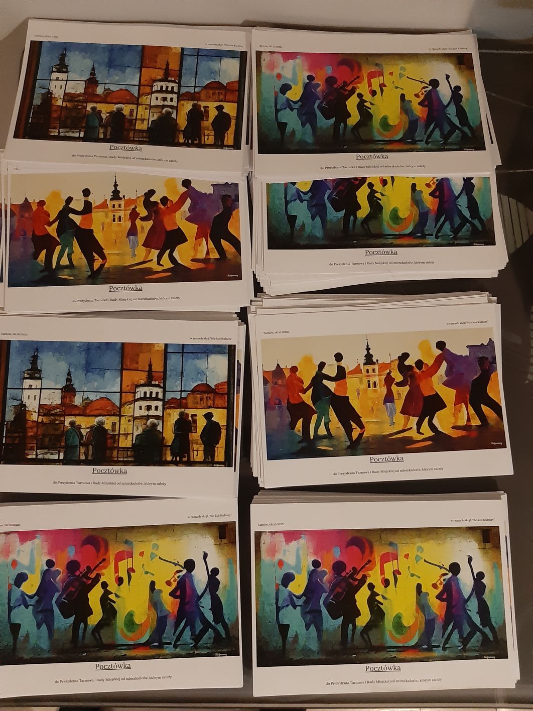 fot: Natalia Zmarzły