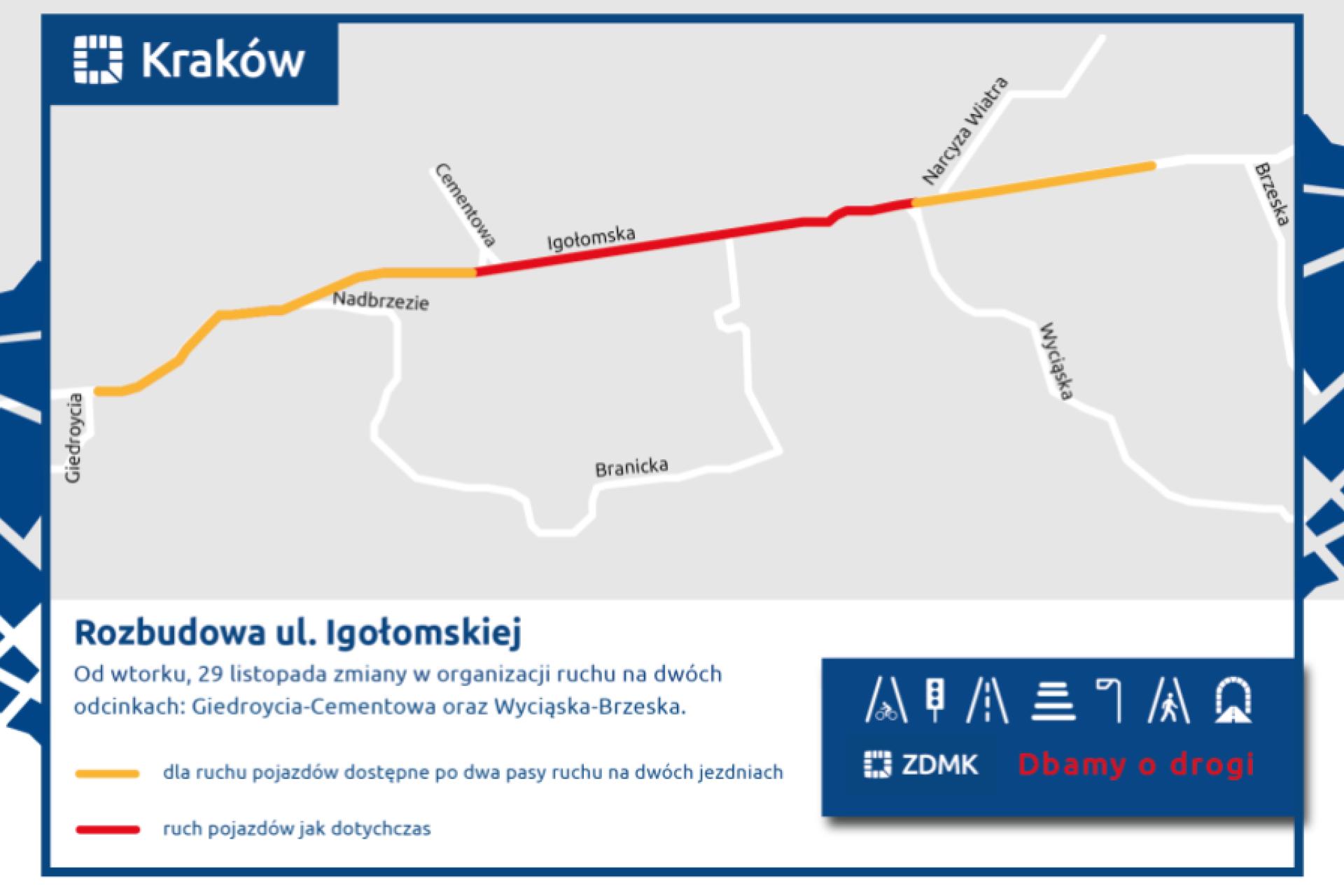 fot: materiały prasowe