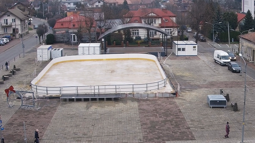 fot: Urząd Miejski w Brzesku