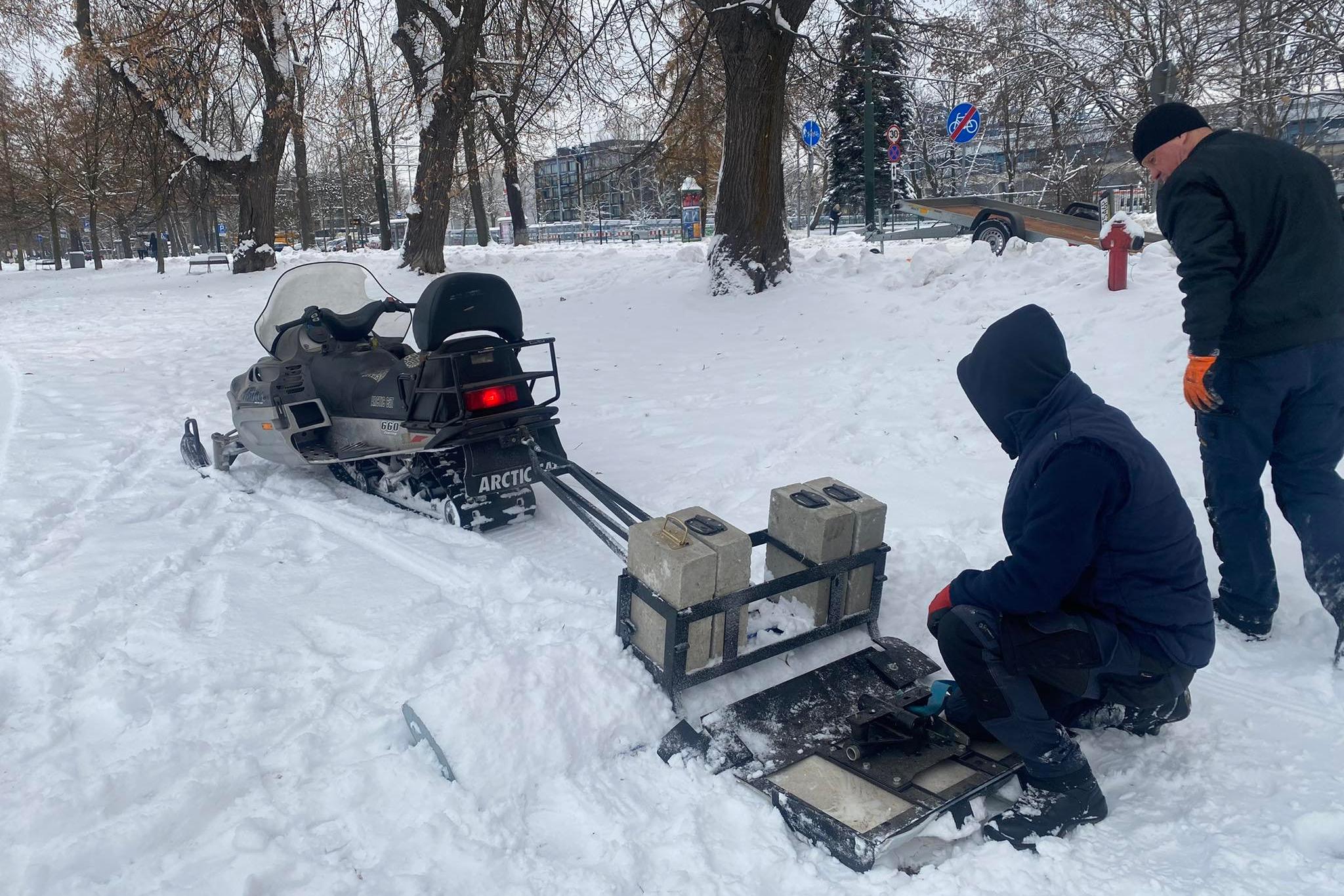 fot: Elżbieta Raczyńska
