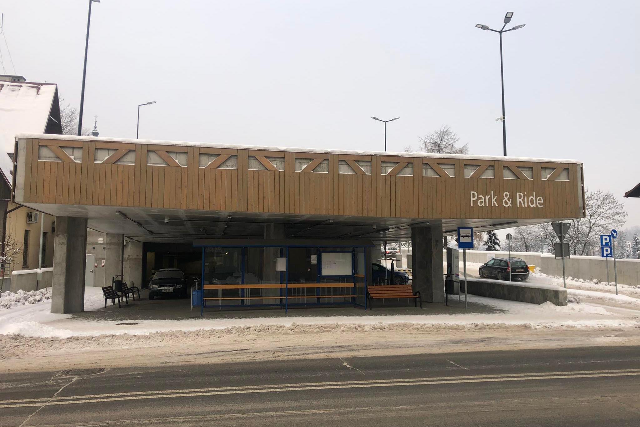 fot: Bartłomiej Bujas