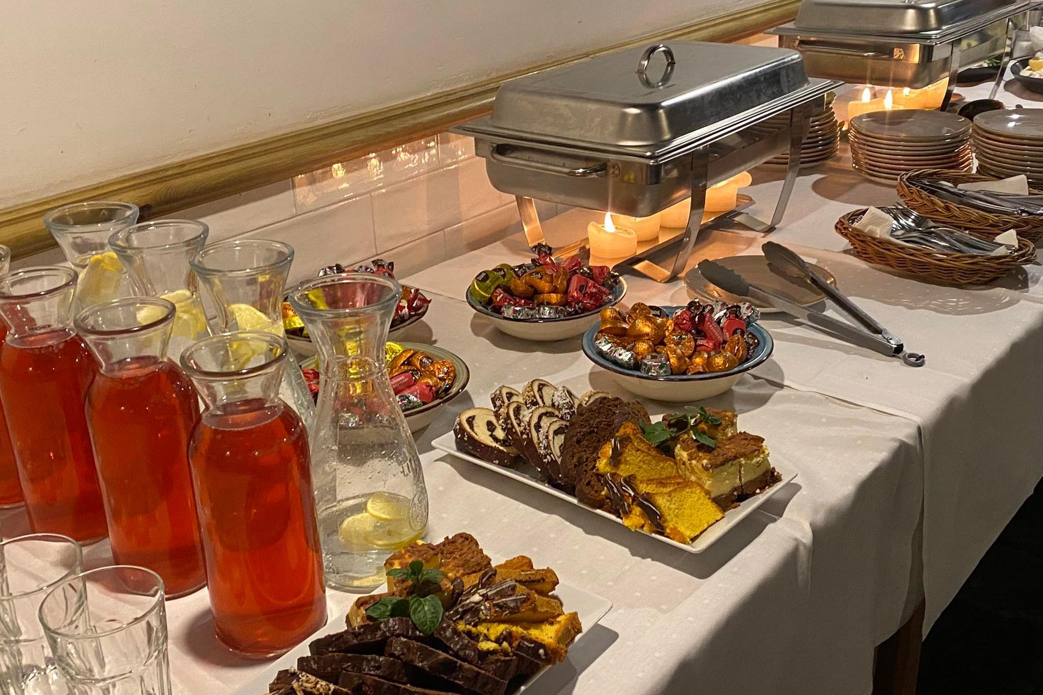 fot: Elżbieta Raczyńska