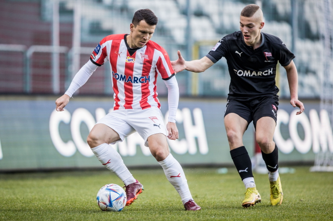 fot: PAP/Art Service 2