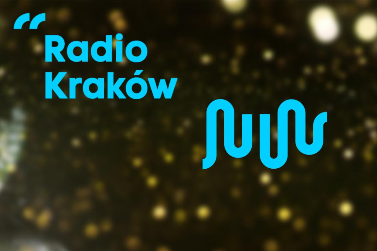 Radio Kraków wybieramy laureatów Supermarki za 2022 rok