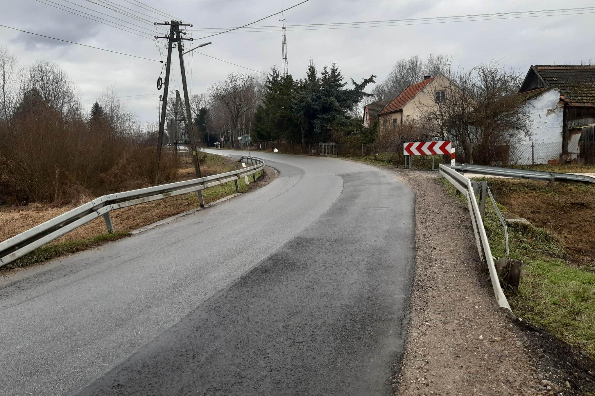 fot: Bartłomiej Maziarz