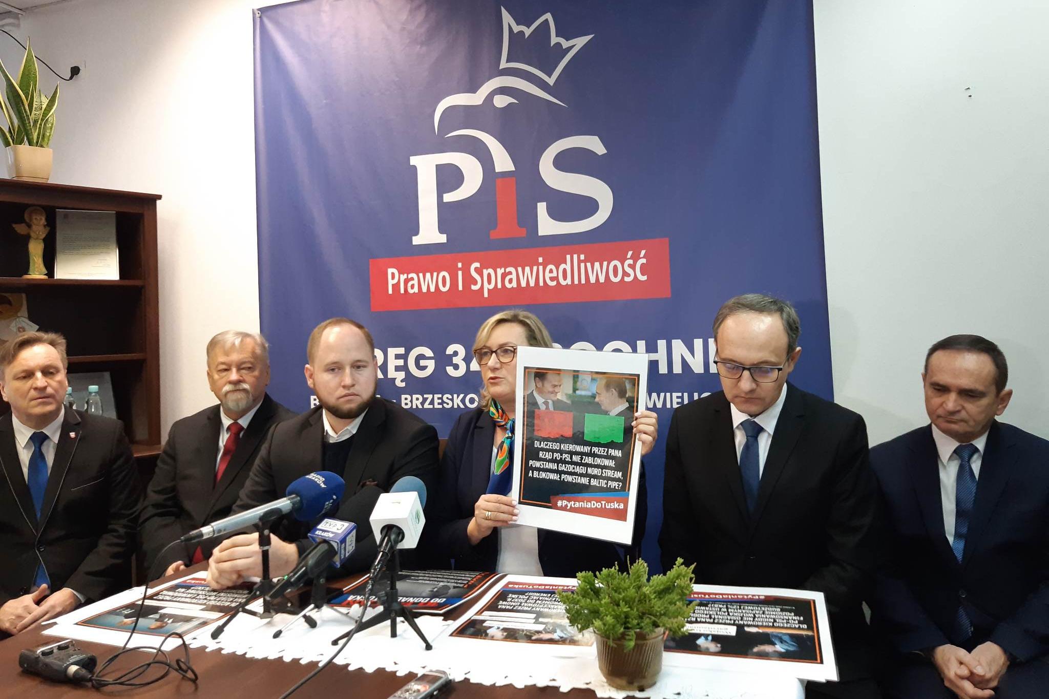 fot: Bartłomiej Maziarz