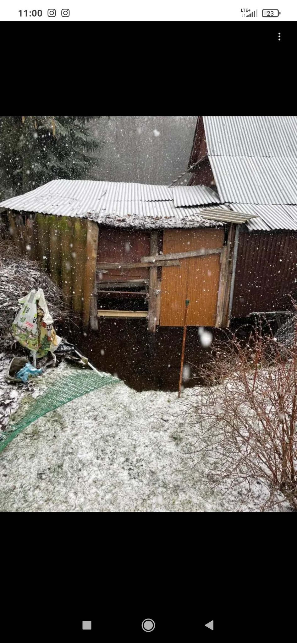 fot: osiedle Siersza