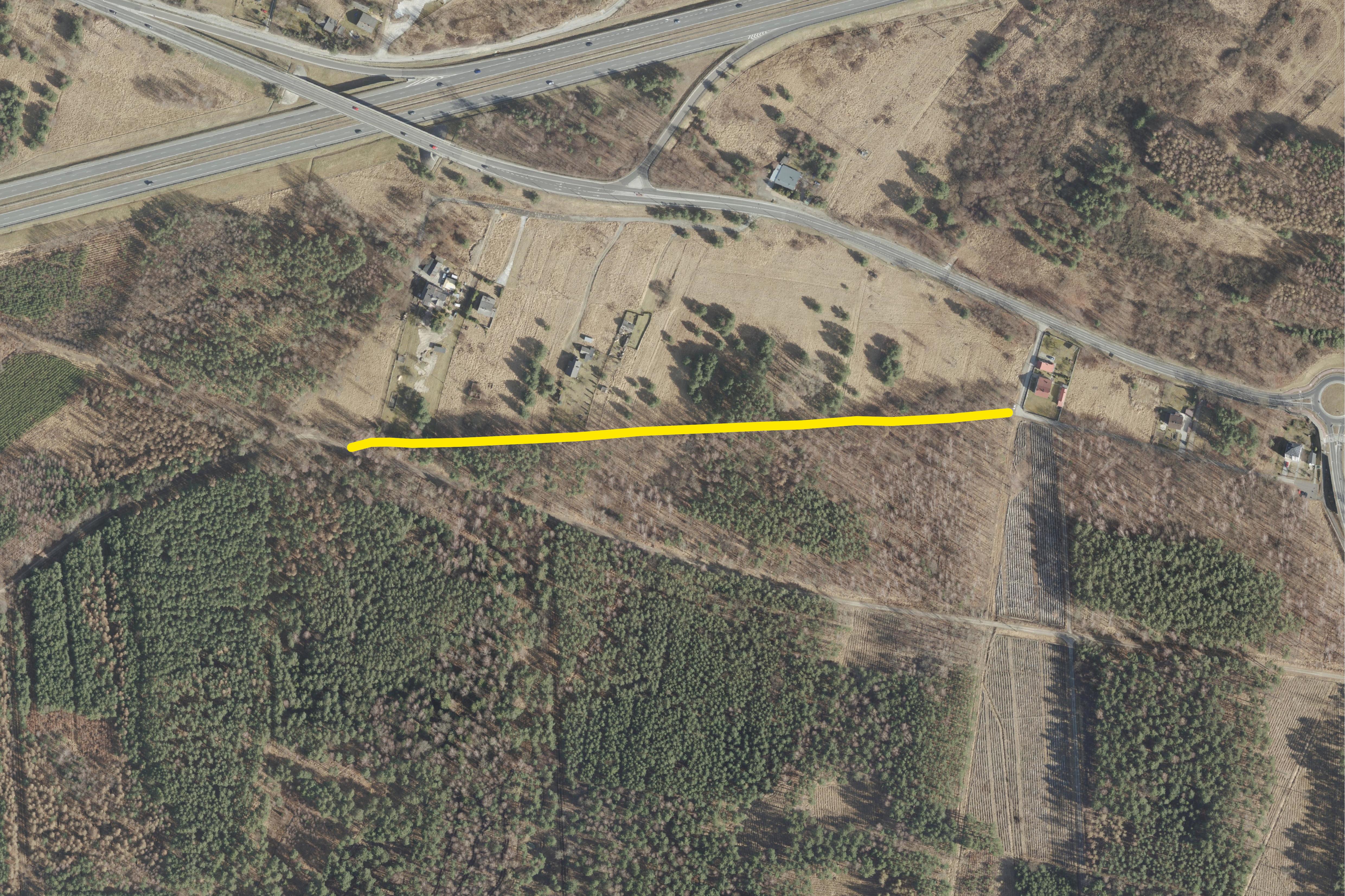 Zdjęcie udostępnione przez Urząd Miejski w Chrzanowie