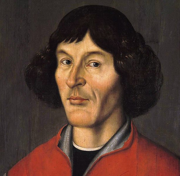 Portret z Sali Mieszczańskiej w Ratuszu Staromiejskim w Toruniu (fot.Wikipedia)