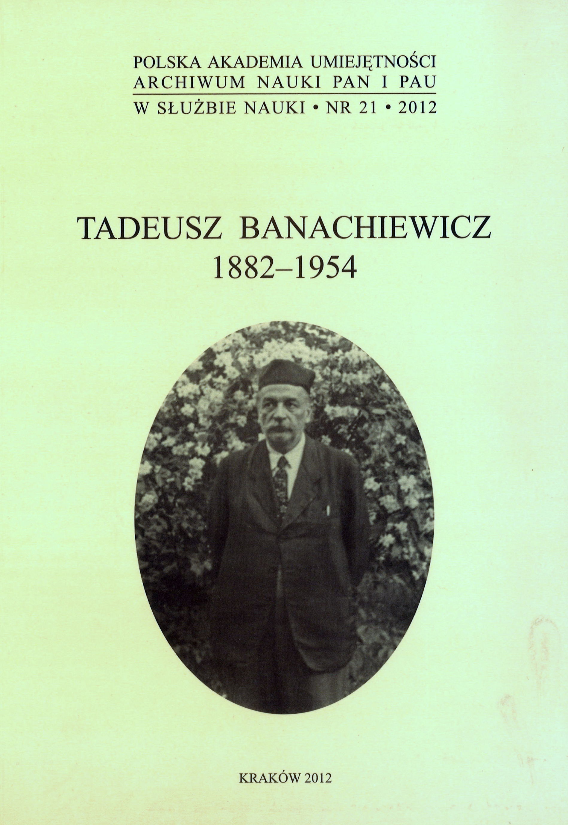 3 egzeplarze tej publikacji otrzymają uważni słuchacze audycji.