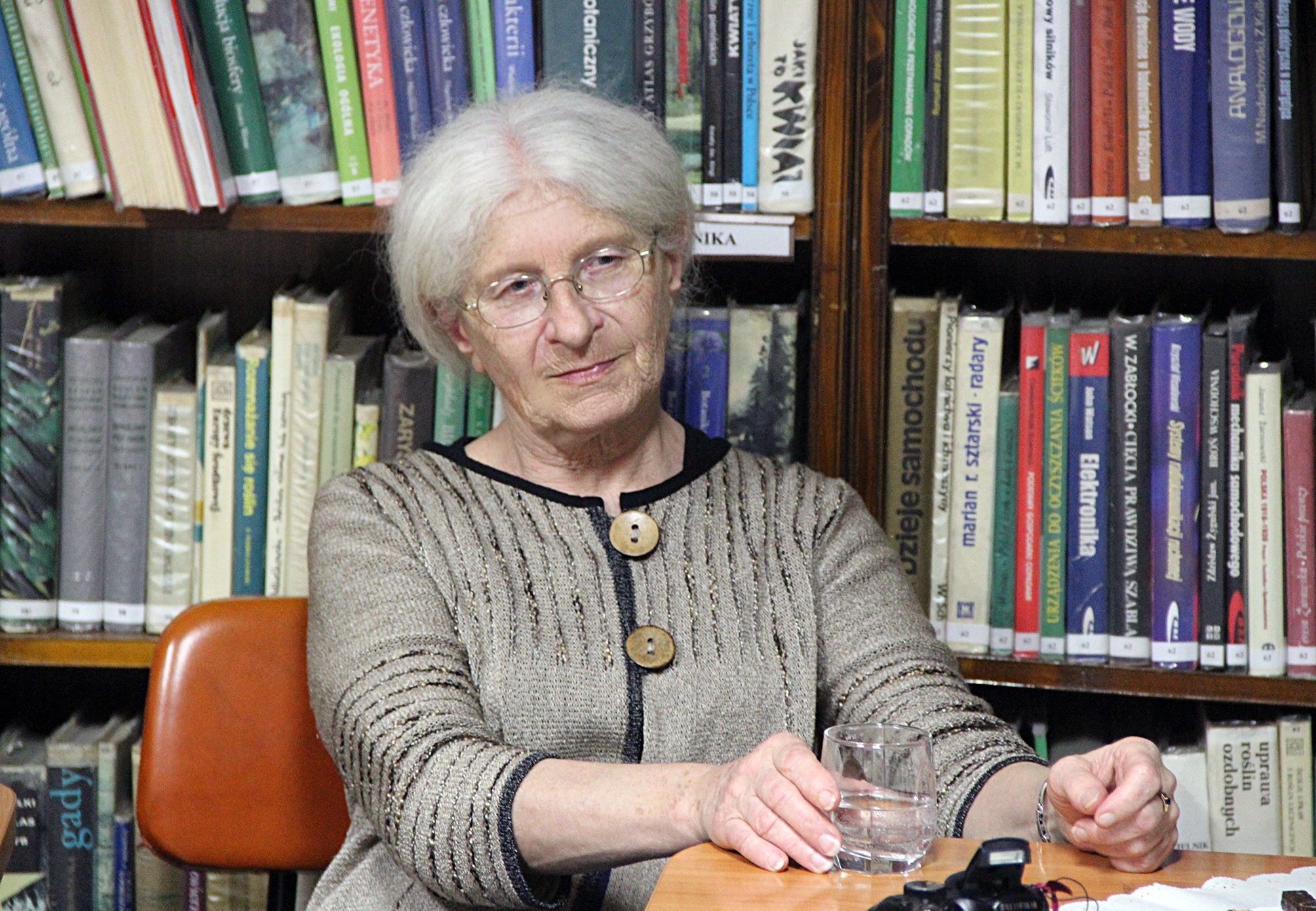 (fot. Barbara Paluchowa)