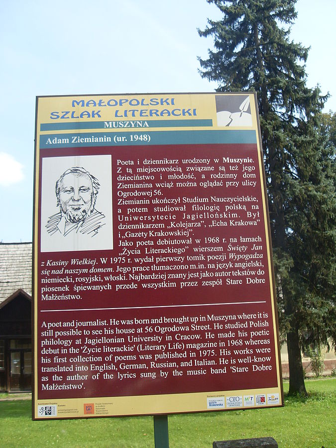 (fot. Miezian/Wikipedia)