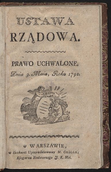 (fot.Wikipedia)