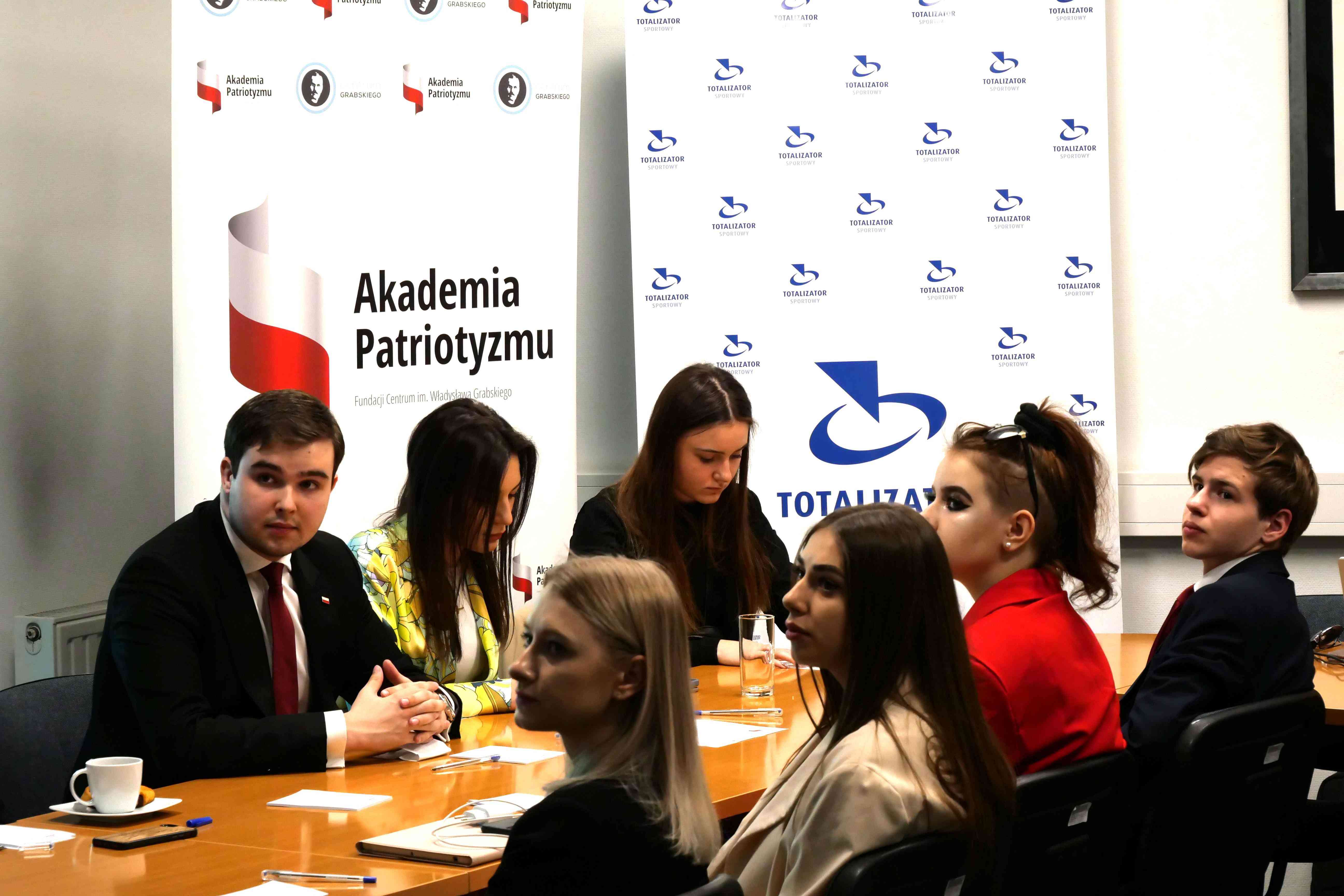 Fot. materiały prasowe