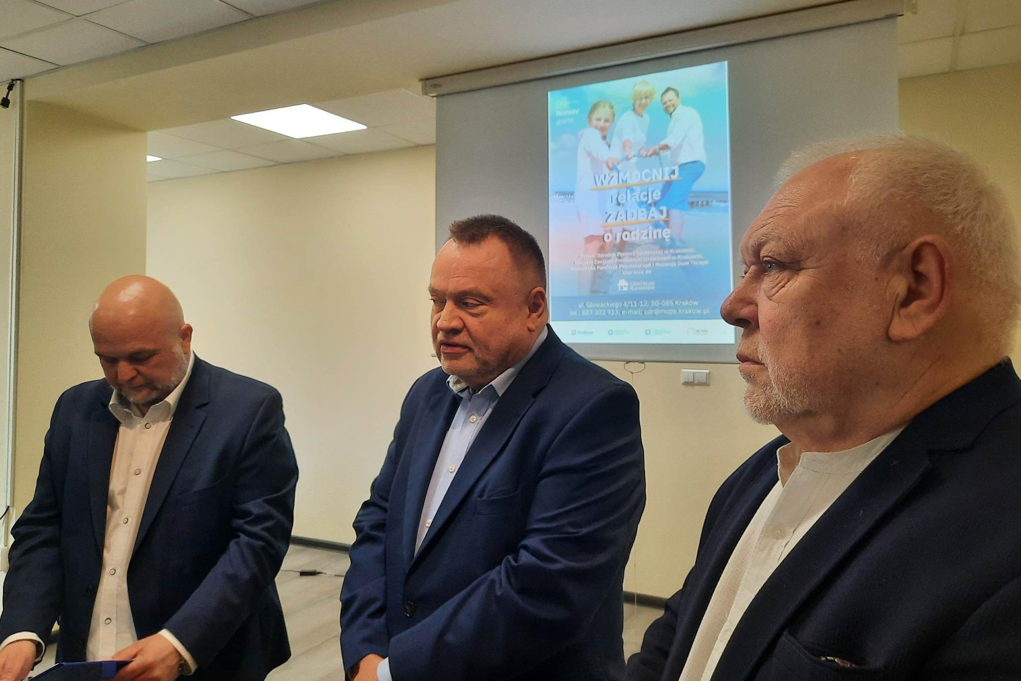 Fot. Katarzyna Jabłońska