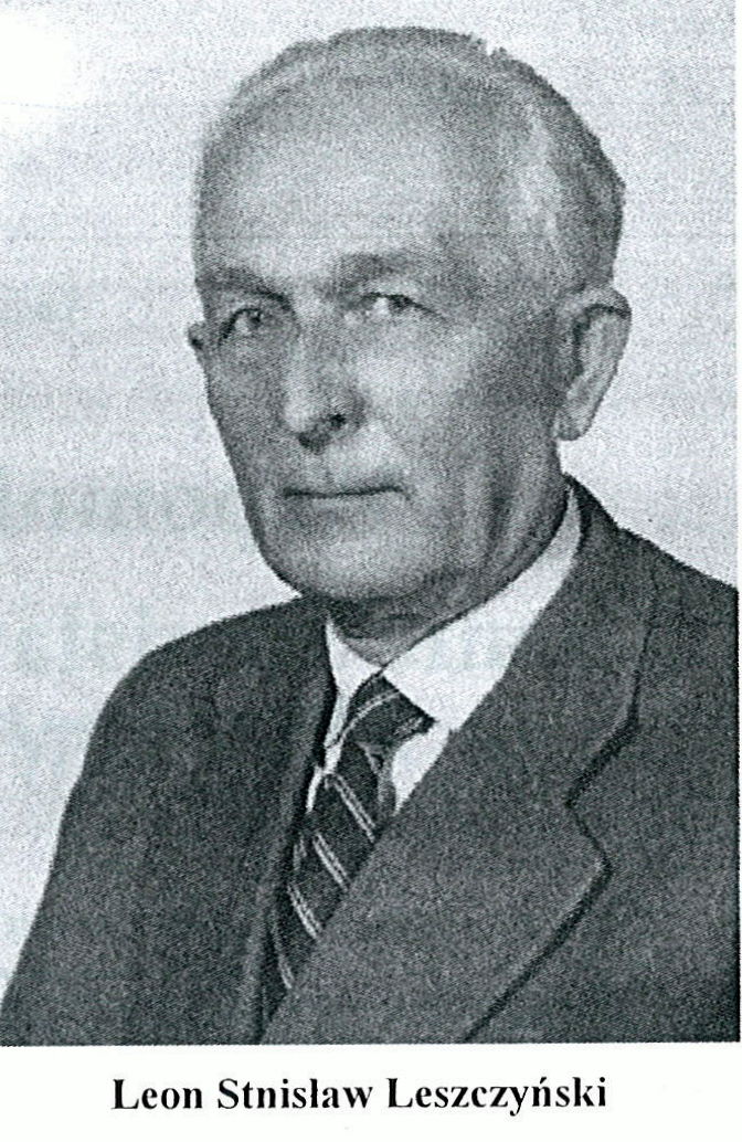zdjęcie z artykułu w 